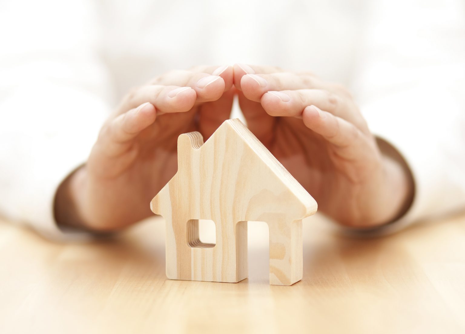 Objektbetreuung März Gebäudemanagement GmbH