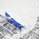 Leistungen - Winterdienst - März Gebäudemanagement